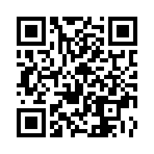 QR Code for 3MeFmBnLbWoTveMYh2fZ7UYPDpBYLECdnr