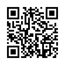 QR Code for 3MeFr8vAZuWPkkf3jziQxpqipwNf3bGDw8