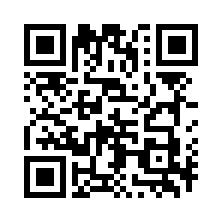 QR Code for 3MeFuPTxYphhPxdcLtTpPDpjq12MAfeQp7