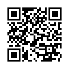 QR Code for 3MeFwHk5aBryTrTKqf6MotYoYNUtQjTR2b