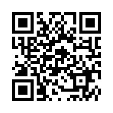 QR Code for 3MeG2nEBmhJmYChb5VEV7Vjhbr2PQkTsTp