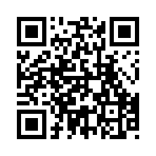QR Code for 3MeG54EYbhJR73YUebMw7YiQGhkpanNzDB