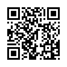 QR Code for 3MeGAjPtBigiwVWxi9UDX3UAxFf6j2SqLi