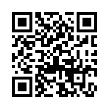 QR Code for 3MeGL7JcToHf1co243LswQbt5QWCfTUghR