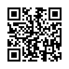 QR Code for 3MeGQ52zB415mHy1XDD6DBbeyCmVDd52qx