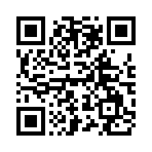 QR Code for 3MeGdNQxEHiRJvaZTcGJbTzoEyHBxGSs5D