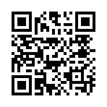 QR Code for 3MeGgcB5hbeM9XGwJtLMFbAEXyiA6VnaHi