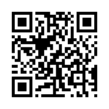 QR Code for 3MeGjGSSjiV9Ut6yHJZPmuTKN5HtHALgzm
