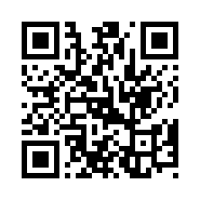 QR Code for 3MeGjqapykVAashdynMhed3Fe2XERWkznC