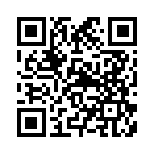 QR Code for 3MeGncFTT48SB8tmo3CRKqNzBa3EsLVMXk