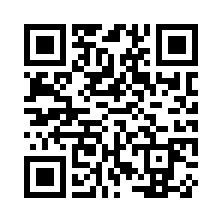 QR Code for 3MeGp8uKAnZgwxAS7ETHtSRBRPZPWwQCPX