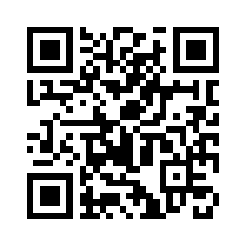 QR Code for 3MeGtJquVLNAfj2xRMh6fypRMoSrtJzZor