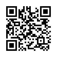 QR Code for 3MeGvfDQJSQNir44HLaLrU3rmKwF2Z9DCE