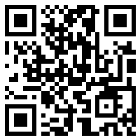 QR Code for 3MeH35wHsYRtP5bHYSZfFgiN3rxQS3qmJY
