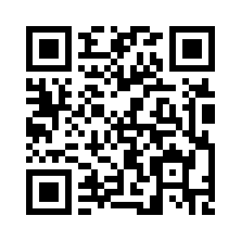 QR Code for 3MeH382k82CDh5RFgjHGAoJ9xmhGD5cLTG