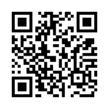 QR Code for 3MeH3MixEGADsLLhQcvUpkg1saPjdjUnrP