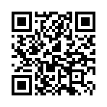QR Code for 3MeH9Q6ob4cyWeP98SWuptubRMGTW49aus