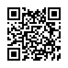 QR Code for 3MeHLueysr2X7othJQbMvV4ytVGWkya1NJ