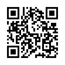 QR Code for 3MeHRgDPDoZZjZvbhtpCxRPwonykKWNbEZ