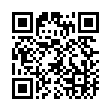 QR Code for 3MeHkjddcPXq3QRFkck3aiQjp7V2HF8dVF