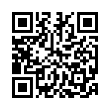 QR Code for 3MeHs1ywrWCZjyQuSLTvq387F2ciRYLxxt