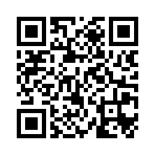 QR Code for 3MeHxWb6Bsto63dcxxWMv1d6SKKCRCj93M