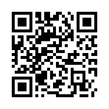 QR Code for 3MeJ8L2GKLYNB5pgHKCRf18KAWTiX2aech