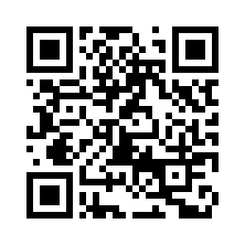 QR Code for 3MeJ8xaaYQAztPhTUtzBWU2o89AkySAkz3