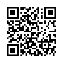 QR Code for 3MeJJ1csgbxG2kbF2LYJNPSfaYKQPWe4SY