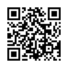 QR Code for 3MeJJP83MUzct4ZuETDNzTkaZPpZPVm3Ym