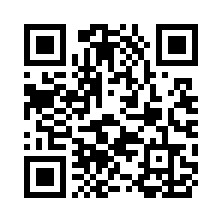 QR Code for 3MeJLb1kG3MjTvzig3MWuZGBW7CvBA8Hjb