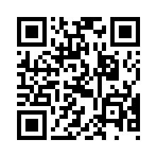QR Code for 3MeJSHzY8prf5pA3zm3ntZCYf4m7WHY8uo