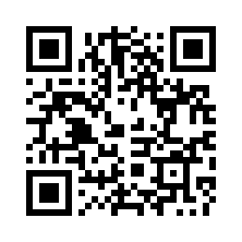 QR Code for 3MeJUswAmpgm2TiTi8HAJYWkVLYfReCsgf