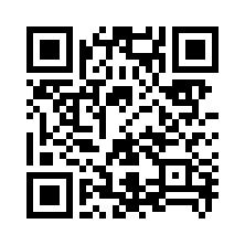 QR Code for 3MeJV4f9jh8dkNee7KyRKoCKg42Tcmu4Bh