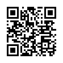 QR Code for 3MeJitd3z6fWvbbfkUGvPBdgnY5FVktVDH