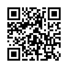 QR Code for 3MeJjAcNGshR8bQYNneSHmpgmFkXQvsfyr