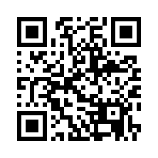 QR Code for 3MeJr4jJnDBGZBVPSjeyYaAjwhAWcCb5HR