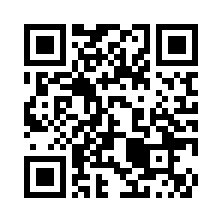 QR Code for 3MeJr8cFNyusPnDfe7RJb6aLfDumnSV1KU
