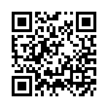 QR Code for 3MeJrXArhYHEKNWSVaXDFhCCYFgnenKRtg