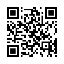 QR Code for 3MeJs7jojaKehE8sxiVZMvYaP4yZDyYoBo
