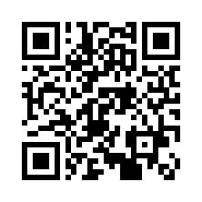 QR Code for 3MeK2aMJFb5UvmL1ypv91TuUX4D24bwBL4