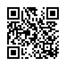 QR Code for 3MeK2kPghYZG6Js2cFSNk2UT8GFax8cXTt