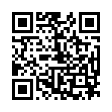 QR Code for 3MeK7YVBzVXRPVAXfXzroXyeBH3zX34RvG
