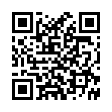 QR Code for 3MeK9uE7i9MazSW4MvGDBQh1iAtVFrjnk5