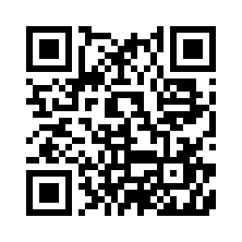 QR Code for 3MeKA7QQGkciT1ZSZ2CmUT5tpoS7mda9mB