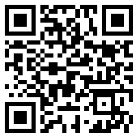 QR Code for 3MeKDbX2azoNh8W3fjXJejoHC1PsM4JbMk