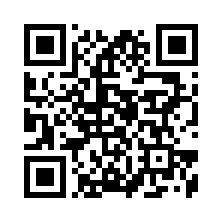 QR Code for 3MeKHtrTxWrALSqgF2AdC9wbCmvpeaojb1