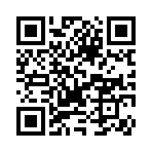 QR Code for 3MeKHxJFDRdswjXiMaWWcz1emLLSy5jJ2o
