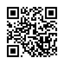 QR Code for 3MeKPbJXCvBwkMfjVnbBW3N5E64jXbRXko