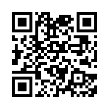 QR Code for 3MeKdb2ZRuTrL7LznYP6PorMTj78DL6YEq